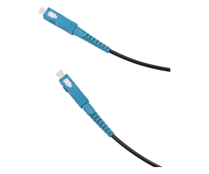 Kabel komputerowy ExtraLink SC/UPC-SC/UPC Patchcord jednomodowy Simplex G.657A2 20m